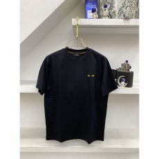 Fendi T-Shirts